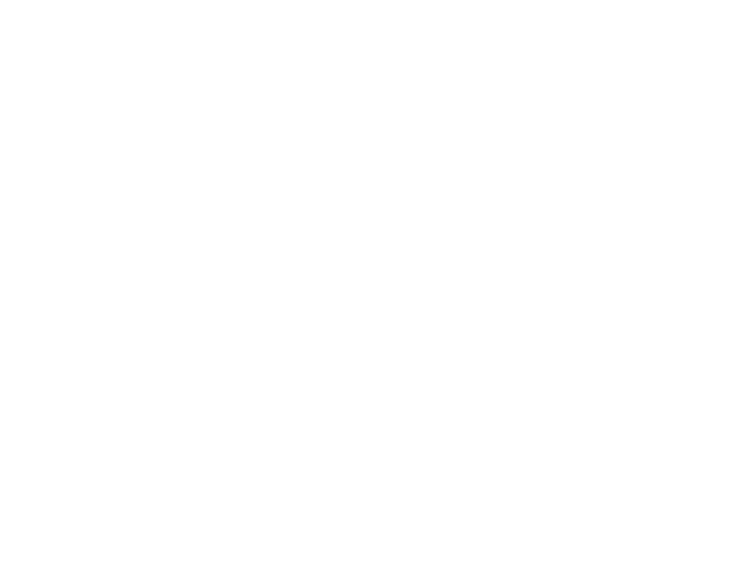 Learn Logo